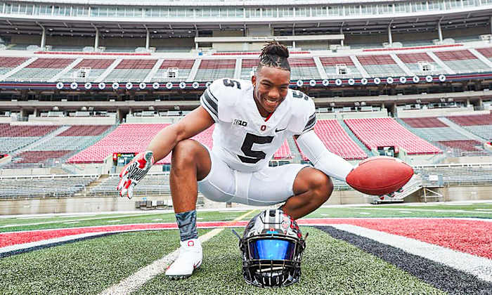 Bijan-Robinson-Courtesy_ntrrub